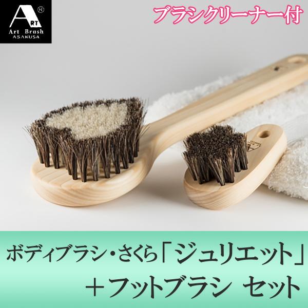 󑐃A[guV Ki nу{fBuV n[gwWGbgx{tbguVwxiuVN[i[tj