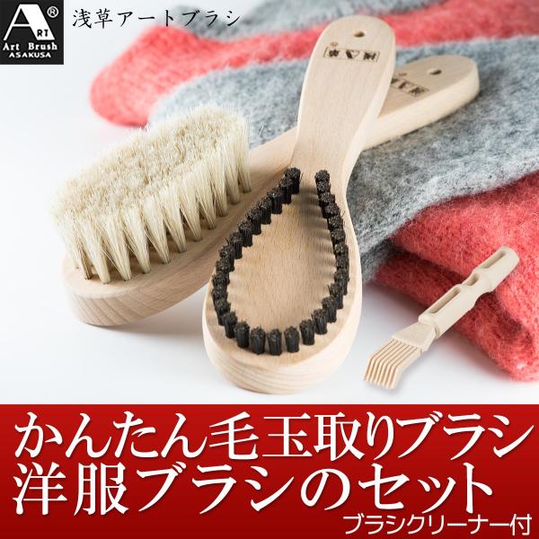 󑐃A[guV 񂽂ыʎuV+muV{V^uVN[i[̃Zbg