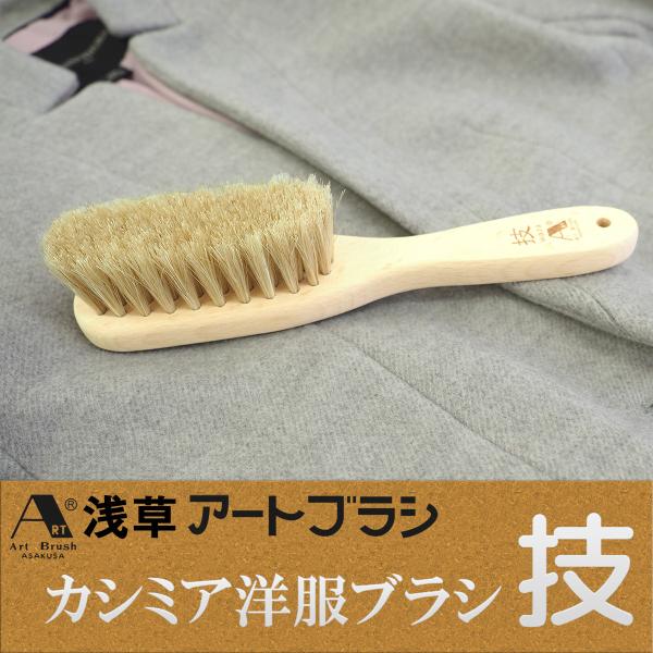 󑐃A[guV JV~AmuV Z  ÓdC n n muV K㗝X { t@[ ѕݒ  zR JV~ JV~A