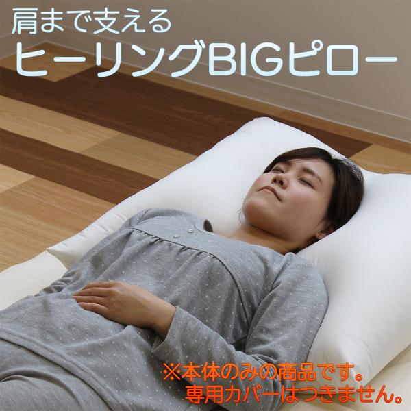 [J[ ł̕Sy ׏dU oX␮ ܂Ŏxq[OBIGs[ {̂̂݁]܂  傫 68×80cm {  񂱂 QԂ 