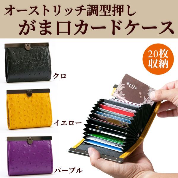 y݌ɌzJ[hP[X I[Xgb`@^@܌-20 |CgJ[h [  Wo e AR[fBI RpNg