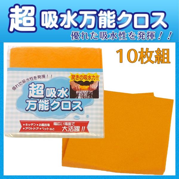 zNX 10g]t[Jbg ӂ zNX]ӂ  Wt[h 䏊| 