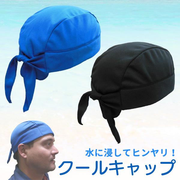 MǑ΍ p N[Lbv Ci[Lbv jO }\]CM z|}[ ~ z   wbg oCN o_i