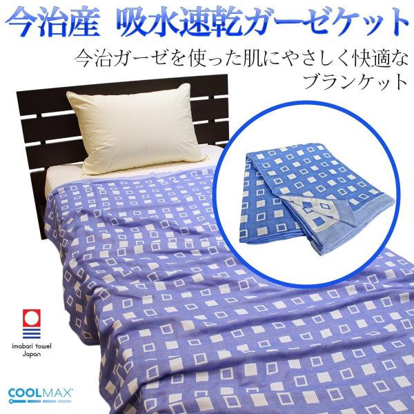 [J[ Y zK[[Pbg]VOTCY uPbg N[}bNX(R) 4dK[[Pbg Ċ| { EHbVu ې i[