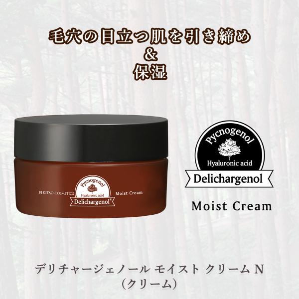 f`[WFm[ CXg N[ N]ь ێ sNmWFm[ Ƃ  邨 eN[ ێN[ Sg 