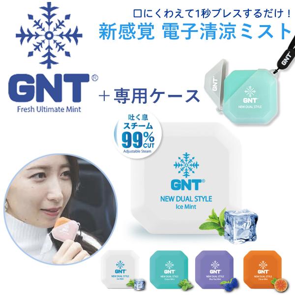 y݌Ɍz߉ ։ GNT dq^oR dq~Xg+pP[X]Vo ĝ ~g M X`[ ~Xg C] t[o[XeBbN L΍