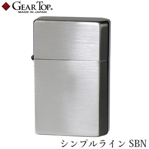 クラナドオイルライター Amazon.co.jp: ライターケース ジッポライター ケース CLANNAD