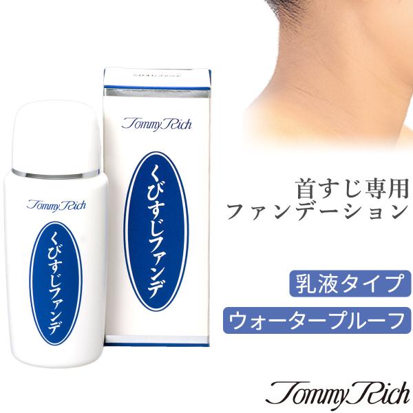 g~[b` тt@f]p t@f[V V V~ AU {fBt@f[V EH[^[v[t t^Cv r  XLPA