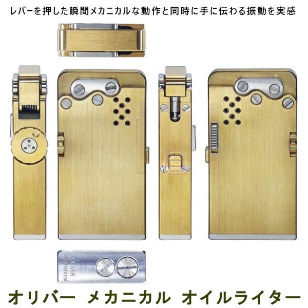 アンティーク OLIVER オリバー タイプライター No.9 ナンバー9 OLIVER タイプライター