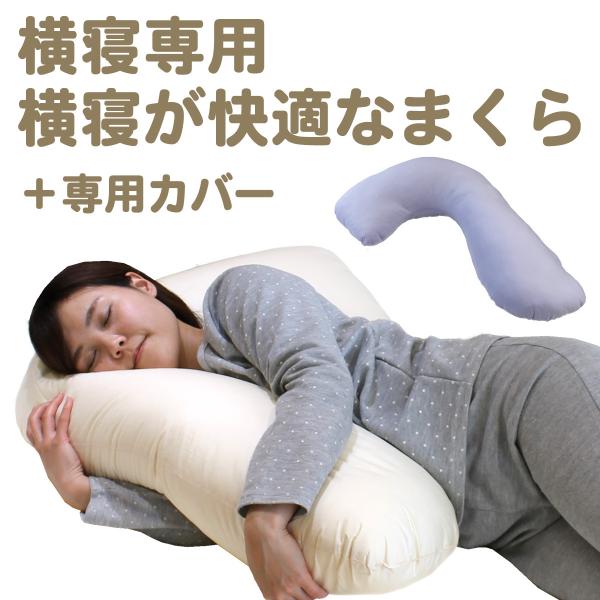 [J[ Qp 􂦂 QKɂł܂ pJo[t L^ т΍ aĖ ɑ΍  Q ܂ }N Q