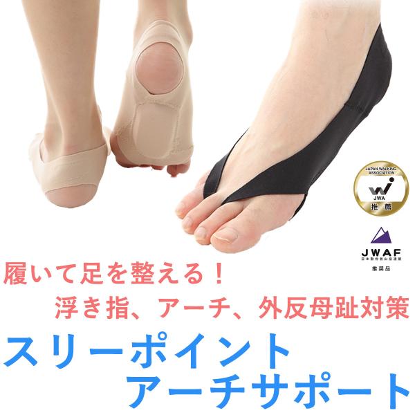 y܂T|[^[ T|[^[ X[|Cg A[`T|[^[ jO i[Вp w Ε y܂T|[^[ wX|Cg