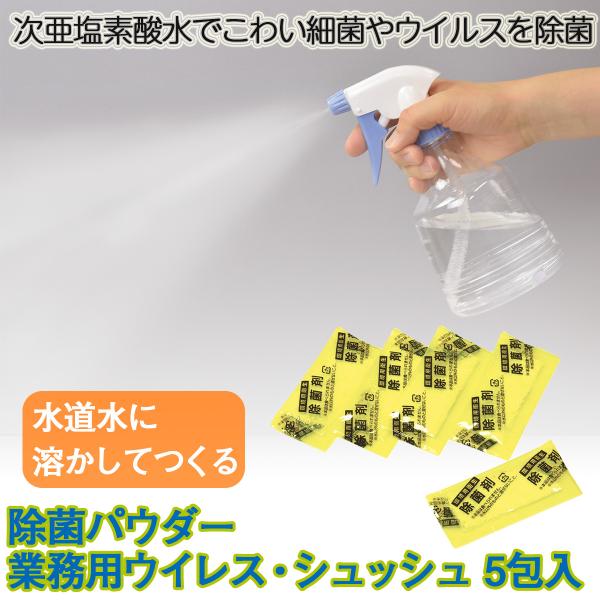 ۃpE_[ ƖpECXEVbV 5]f_  L E ECX΍ ECX  L \h {