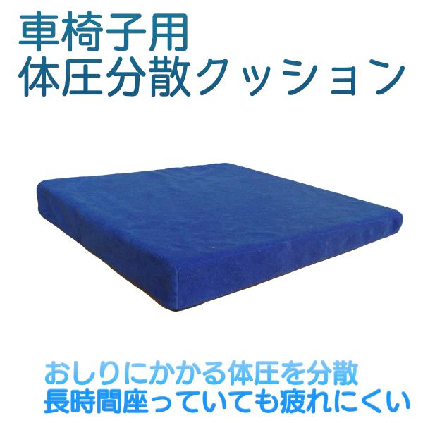 [J[ Ԉ֎qpNbV ̈UNbV@Go togx] lCr[ Ԃ    ᔽ NbV E^  