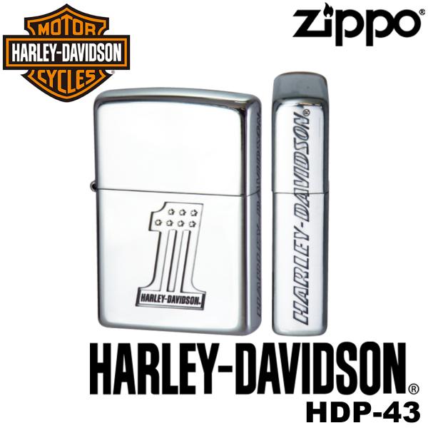 Zippo Harley-Davidson 限定版ライター Amazon.com: Zippo HDP-27 Harley Davidson Japanese Limited 3