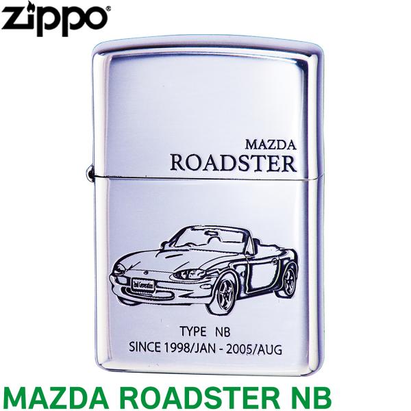 kurazo_zpmazda05