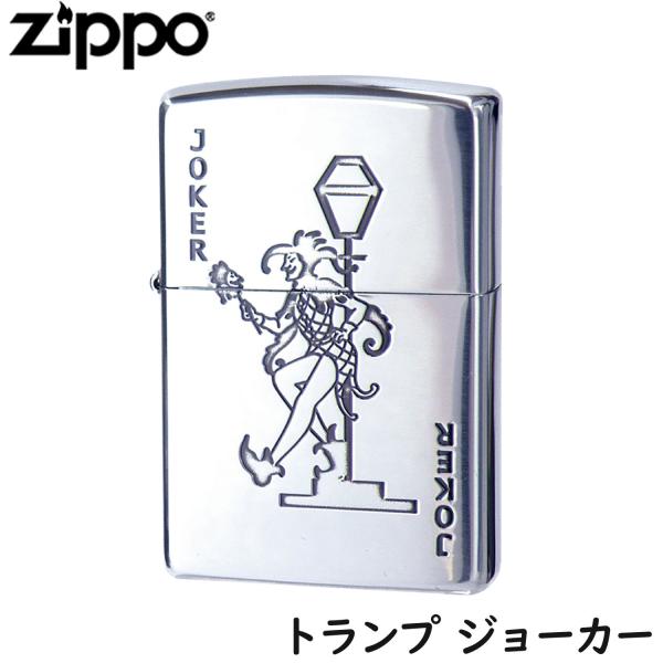 170590 現状品 ZIPPO ジッポ オイルライター ドクロ [1000021836816] Zippo ジッポー スカル ドクロ 骸骨 薔薇 ローズ Skeleton Design 蓄光