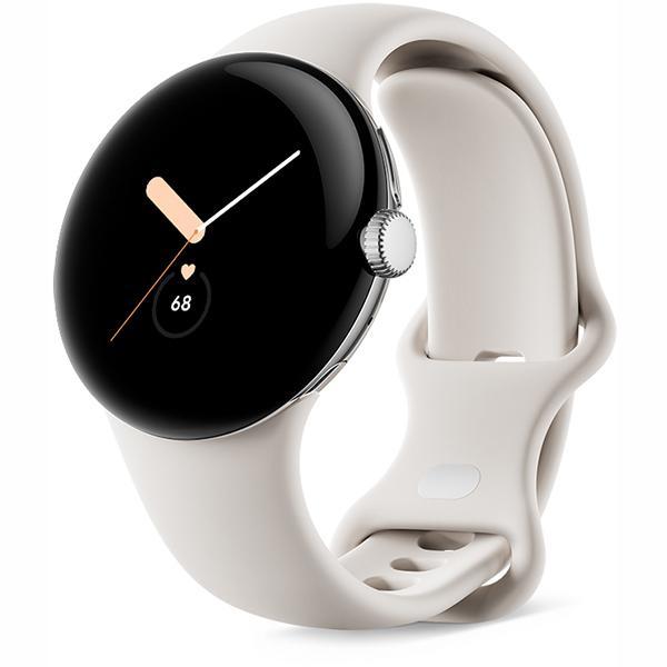 Google Pixel 新品 未開封 Watch LTE ピクセル ウォッチ Google Pixel 新品 未開封 Watch LTE ピクセル ウォッチ