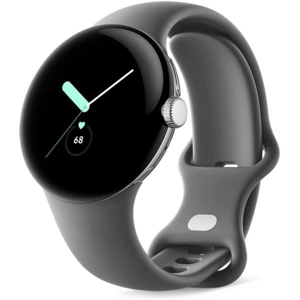 Google Pixel 新品 未開封 Watch LTE ピクセル ウォッチ Google Pixel 新品 未開封 Watch LTE ピクセル ウォッチ