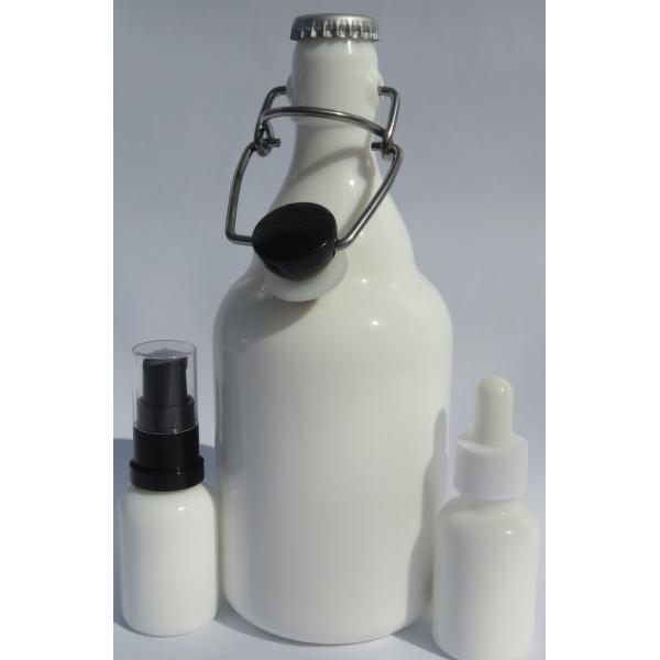 kureme_neroriwater2023