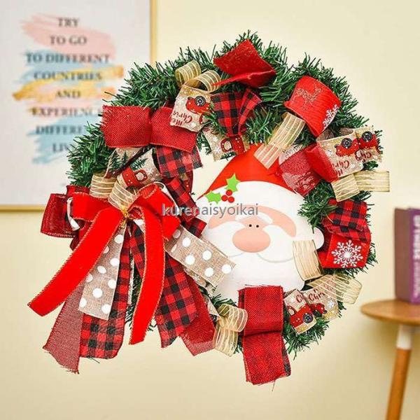 フラワーリース クリスマスリース 花輪 スワッグ 大きい オーナメント ナチュラル ドア 玄関 庭園 部屋 壁飾り ガーランド 松かさ 華やか おしゃれ 新年飾り U5TifBolJI, リース - www.ladosur.cl フラワーリース クリスマスリース 花輪 スワッグ 大きい オーナメント ナチュラル ドア 玄関 庭園 部屋 壁飾り ガーランド 松かさ 華やか おしゃれ 新年飾り U5TifBolJI, リース - www.ladosur.cl