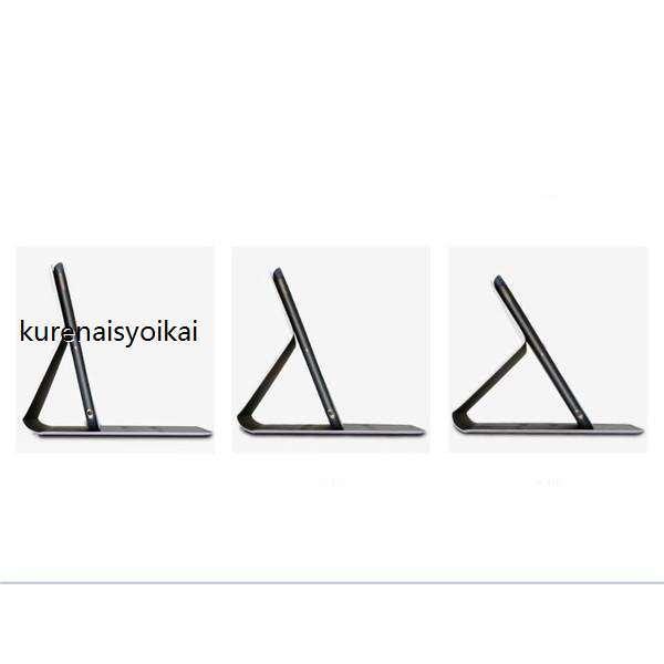 ディズニー Ipadケース Ipad ケースアイパッドケース Ipadカバーipad第7世代10 2 21 Ipadmini5 10 5 18 Ipad9 7 可愛い Mini Ipad 234 Ipad Air２ hjf 紅商会 通販 Yahoo ショッピング