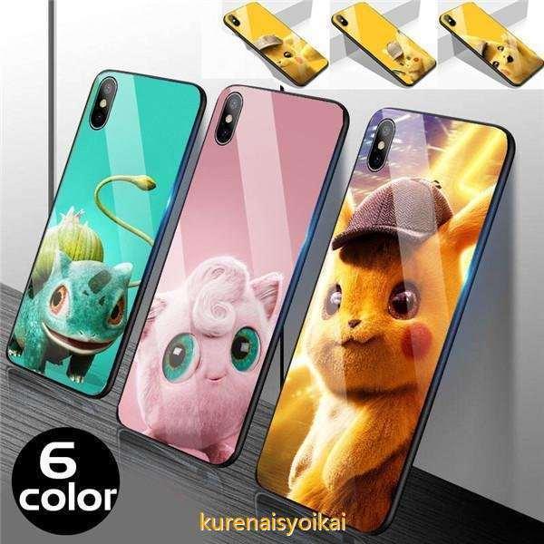 ピカチュウ ポケモン 立体 Iphone78 ディズニー クリアケース Iphone X Xr Xs スマホケース 軽量 保護 防塵 耐衝撃 キズ防止 落下防止 高品質 hiz 紅商会 通販 Yahoo ショッピング