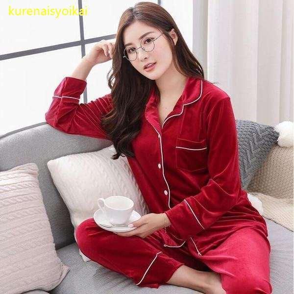 パジャマ ルームウェア ペアルック カップル バスローブ 防寒 ナイトウェア ふわふわ 秋冬 長袖 部屋着 前開き 寝巻き 絹ビロード ペアパジャマ スーパーセール期間限定