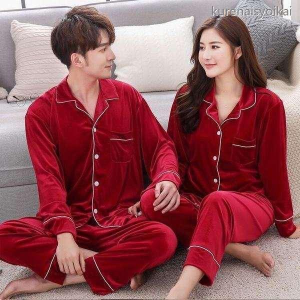 パジャマ ルームウェア ペアルック カップル バスローブ 防寒 ナイトウェア ふわふわ 秋冬 長袖 部屋着 前開き 寝巻き 絹ビロード ペアパジャマ スーパーセール期間限定