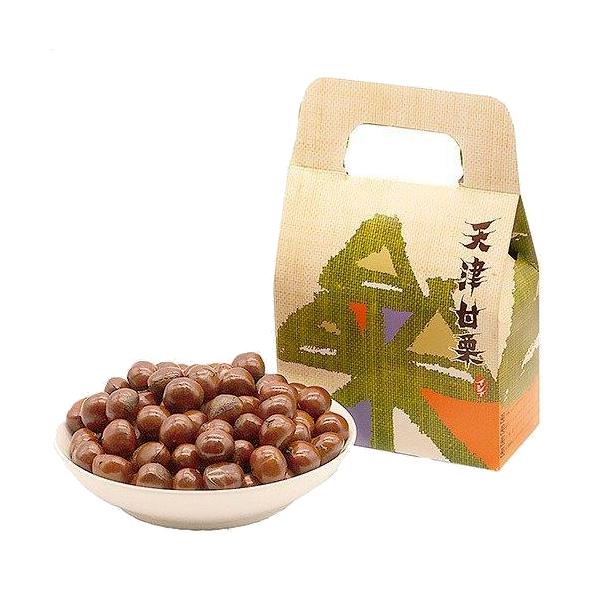新栗セール30%増量!イシイの甘栗・手提げパック(正味1070g→1400g) :kuri-tesage:イシイの甘栗 - 通販 - Yahoo!ショッピング 新栗セール30%増量!イシイの甘栗・手提げパック(正味1070g→1400g) :kuri-tesage:イシイの甘栗 - 通販 - Yahoo!ショッピング