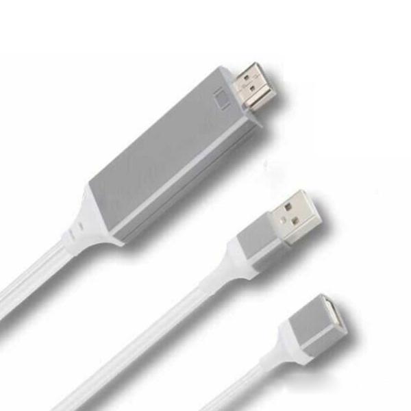 HDMI 変換アダプタ iPhone Android テレビ接続ケーブル スマホ高解像度Lightning HDMI ライトニング ケーブル HDMI分配器 ゲーム 3in1 iOS 14対応 /【Buyee】 HDMI 変換アダプタ iPhone Android テレビ接続ケーブル スマホ高解像度Lightning HDMI ライトニング ケーブル HDMI分配器 ゲーム 3in1 iOS 14対応 /【Buyee】