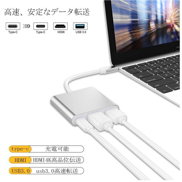 Iphone Ipad アップル Lightning Digital Avアダプタ ネコポス可 Hdmi Lightning変換アダプタ Buyee Buyee Japanese Proxy Service Buy From Japan Bot Online