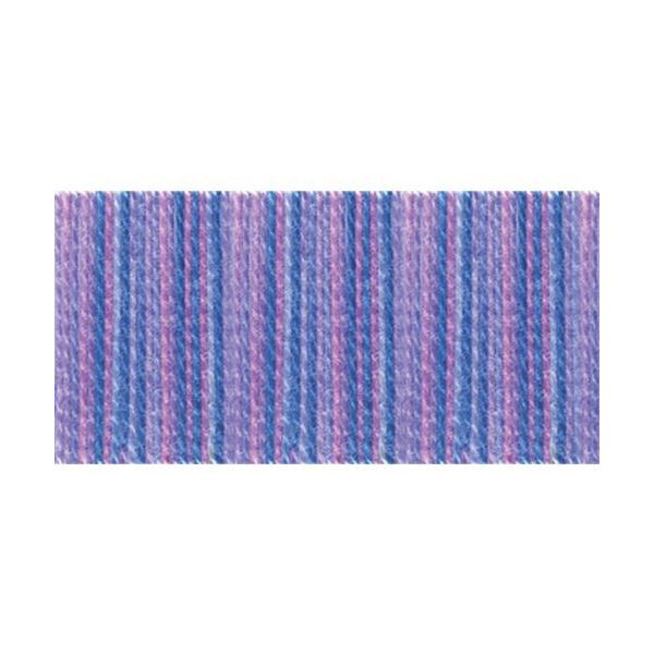 dmc embroidery floss all colors