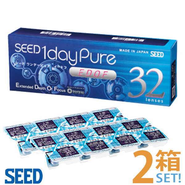 ＊＊＊＊＊＊＊＊＊＊＊＊＊＊＊＊＊＊＊＊＊＊＊＊＊＊＊＊＊＊＊＊＊※処方箋のご提出が必要です※処方箋の提出方法は、ご購入手続き後に当店から送付するご案内メールに記載されています。(処方箋画像をメールに添付していただくか、FAX送信でのご提出...