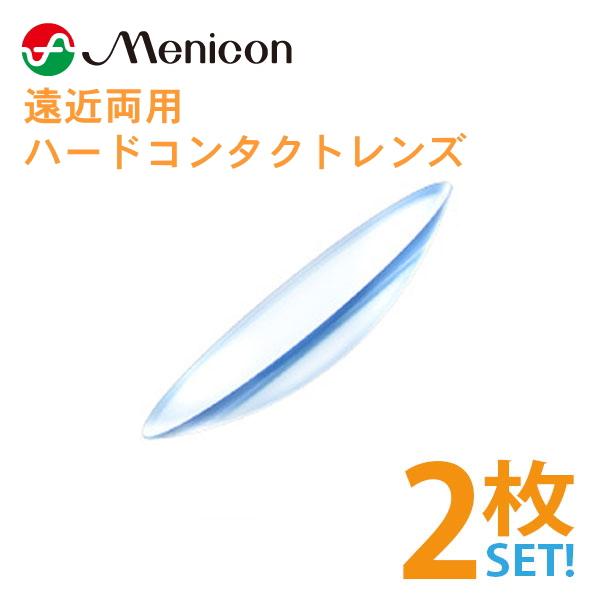 ※2024年12月下旬より保証期間が変更となります。『度数・破損交換がご注文日より1年間 → ご注文日より3ヶ月』となります。※こちらのコンタクトレンズはレンズデータの組合せにより、特注レンズとなることがございます。その場合は入荷までに一週...