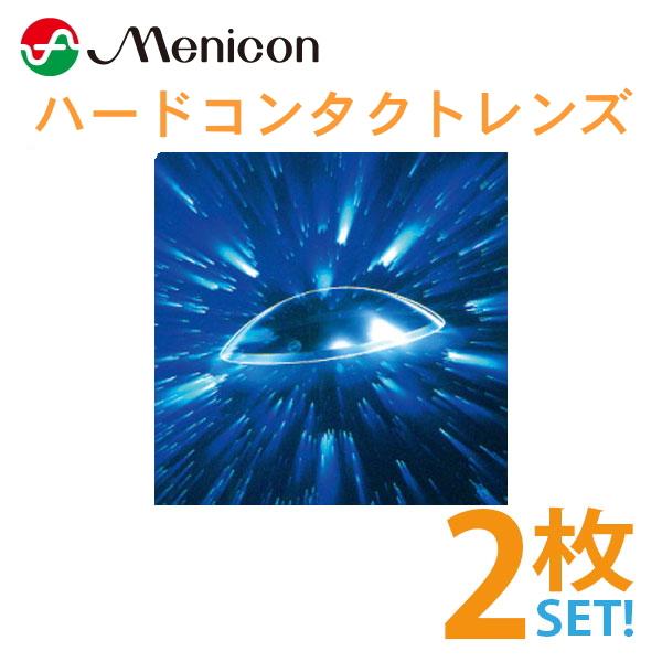 ※2024年12月下旬より保証期間が変更となります。『度数・破損交換がご注文日より1年間 → ご注文日より3ヶ月』となります。※こちらのコンタクトレンズはレンズデータの組合せにより、特注レンズとなることがございます。その場合は入荷までに一週...