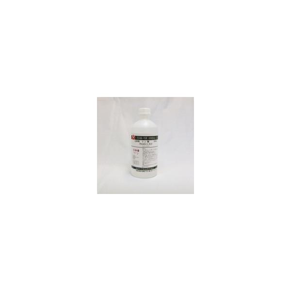 化学用　りん酸　500ml