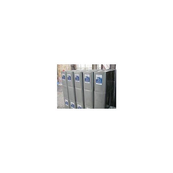 ３号硅酸ソーダ２５ｋｇ