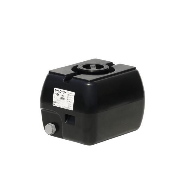 J^N yszz[[[^N50 XCR[ylzsz