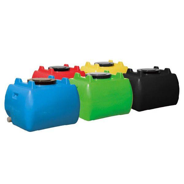 J^N yszz[[[^N200 XCR [ylzsz