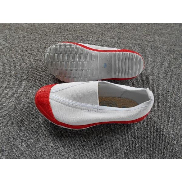 上靴 幼稚園 小学校 教育シューズ 2型 体育館シューズ 上履き 赤 Buyee Buyee Japanese Proxy Service Buy From Japan Bot Online