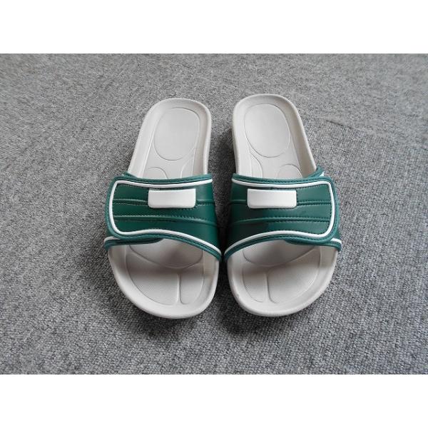 上履き スクールサンダル スリッパ ムーンスター スクールサンダル02 室内履き ダークグリーン Buyee Buyee Japanese Proxy Service Buy From Japan Bot Online