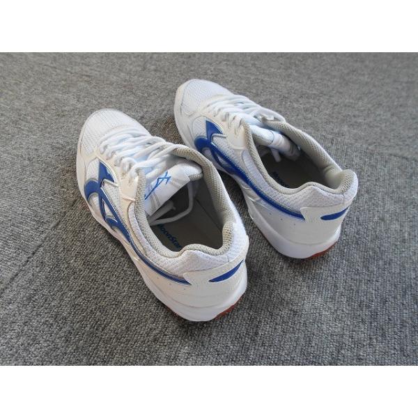 体育館シューズ ムーンスター ジムスターs300 ホワイト ネービー Buyee Buyee 提供一站式最全面最專業現地yahoo Japan拍賣代bid代拍代購服務 Bot Online