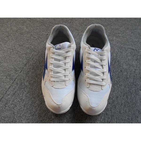 体育館シューズ ムーンスター ジムスターs400 ホワイト ネービー Buyee Buyee Japanese Proxy Service Buy From Japan Bot Online