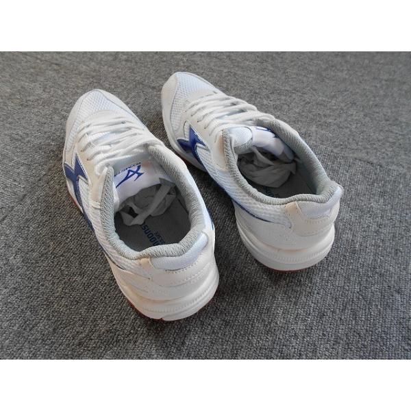 体育館シューズ ムーンスター ジムスターs400 ホワイト ネービー Buyee Buyee Japanese Proxy Service Buy From Japan Bot Online