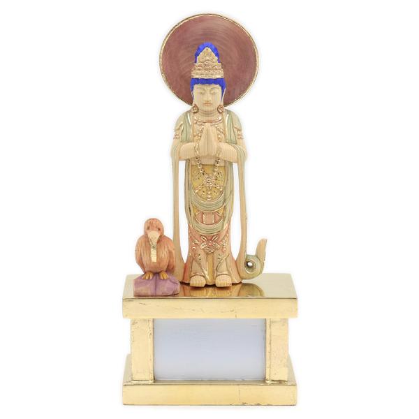 kurita-butuzou_13224