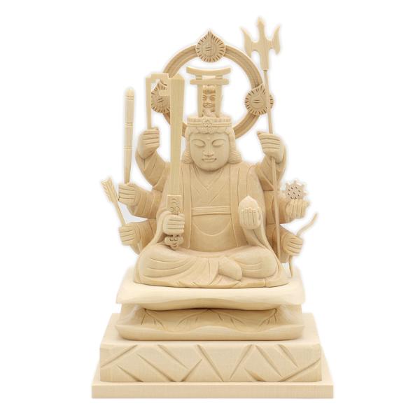 kurita-butuzou_13351