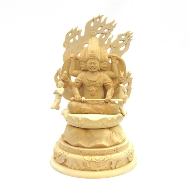 kurita-butuzou_13810