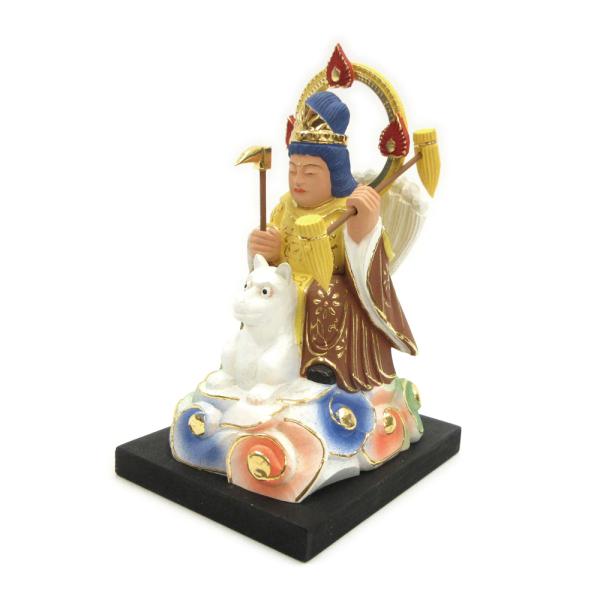 kurita-butuzou_14216