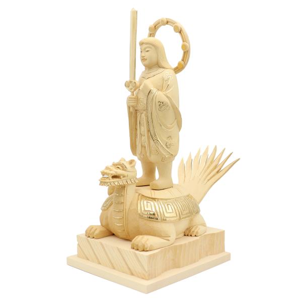 kurita-butuzou_14641