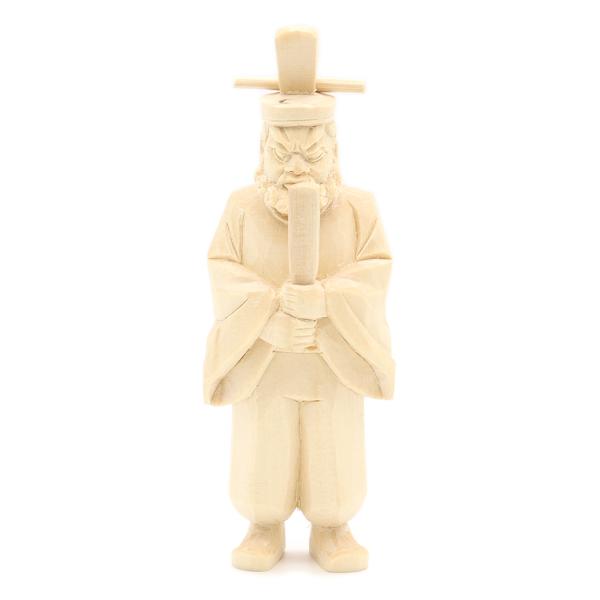 kurita-butuzou_14919